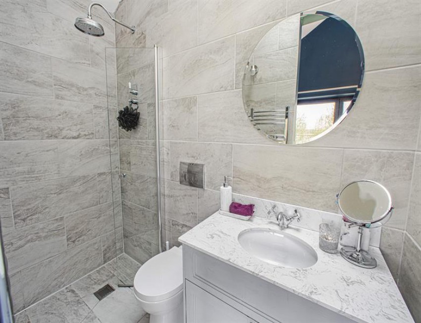 Images for Melksham Close, Macclesfield