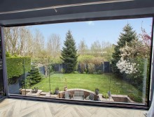 Images for Melksham Close, Macclesfield