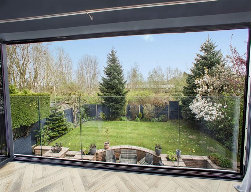 Images for Melksham Close, Macclesfield