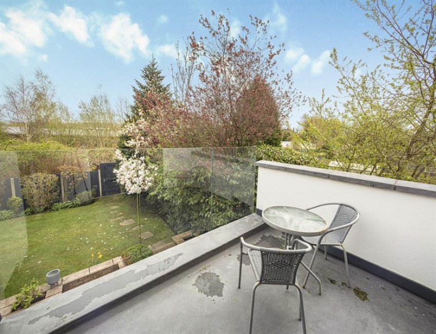 Images for Melksham Close, Macclesfield