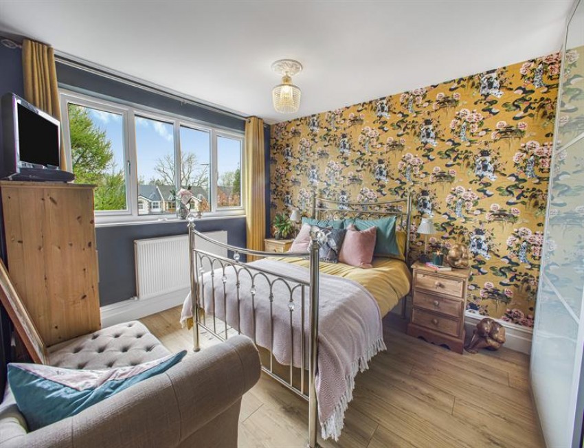 Images for Melksham Close, Macclesfield