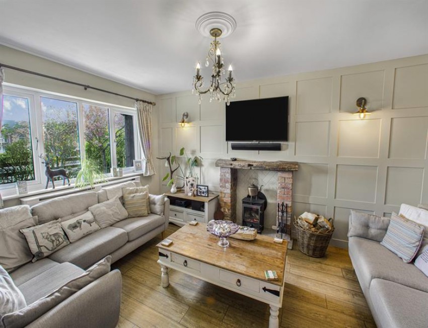 Images for Melksham Close, Macclesfield