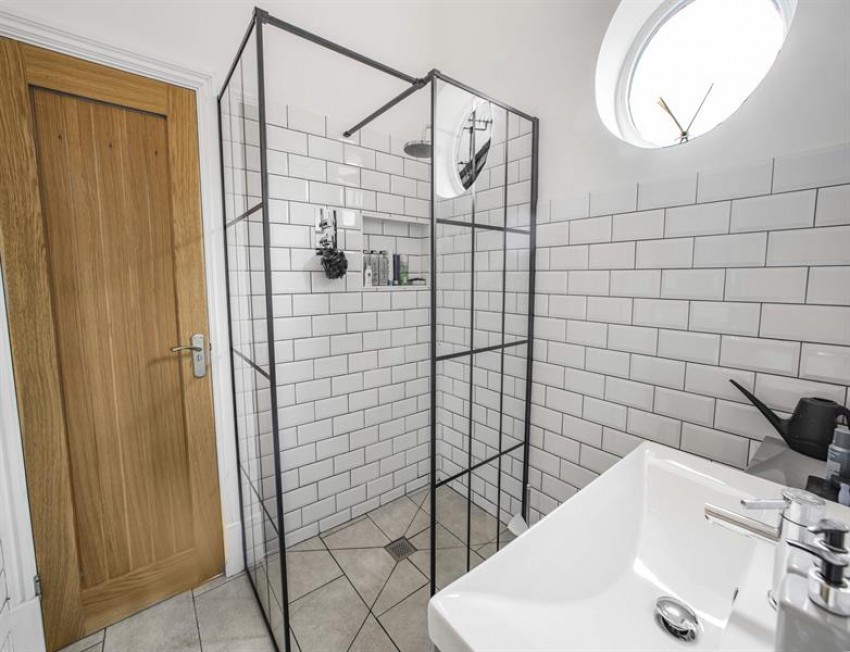 Images for Melksham Close, Macclesfield