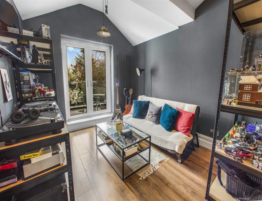 Images for Melksham Close, Macclesfield