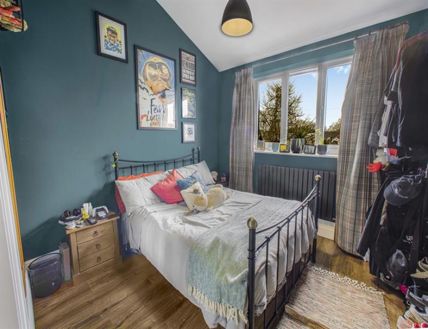 Images for Melksham Close, Macclesfield