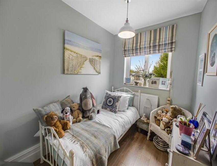 Images for Melksham Close, Macclesfield