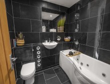 Images for Melksham Close, Macclesfield
