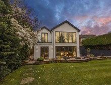 Images for Melksham Close, Macclesfield
