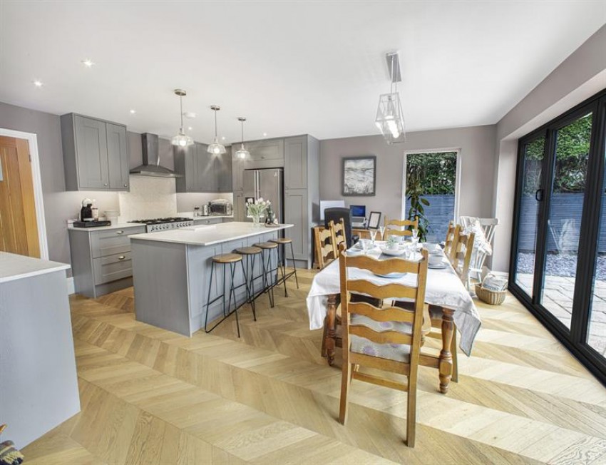 Images for Melksham Close, Macclesfield