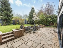 Images for Melksham Close, Macclesfield