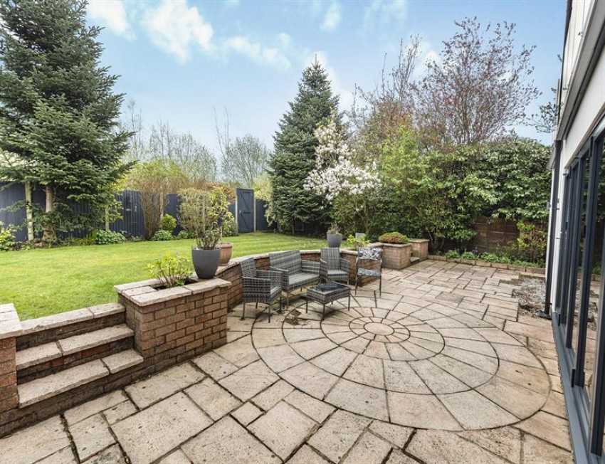 Images for Melksham Close, Macclesfield