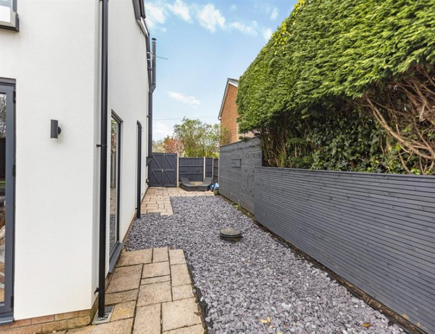 Images for Melksham Close, Macclesfield