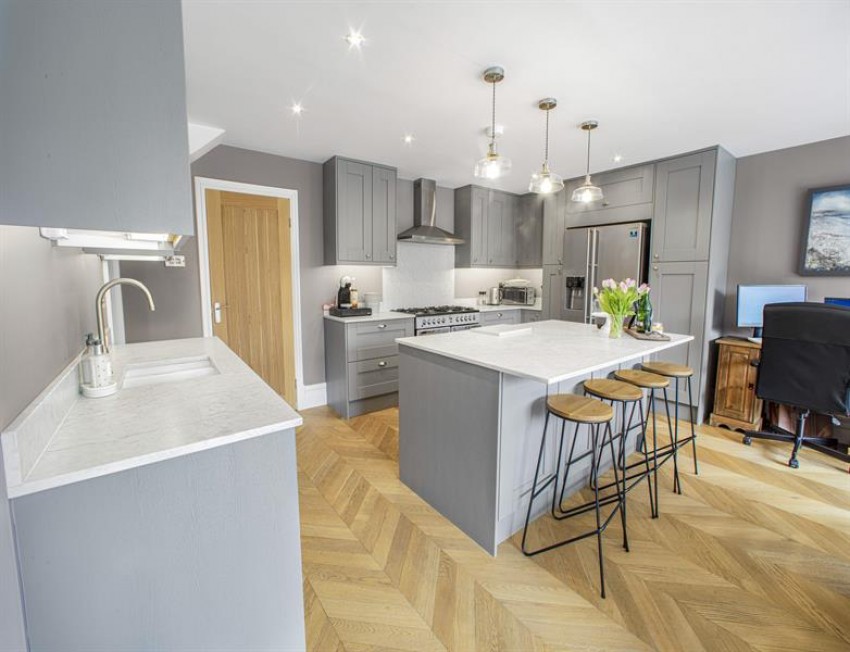 Images for Melksham Close, Macclesfield