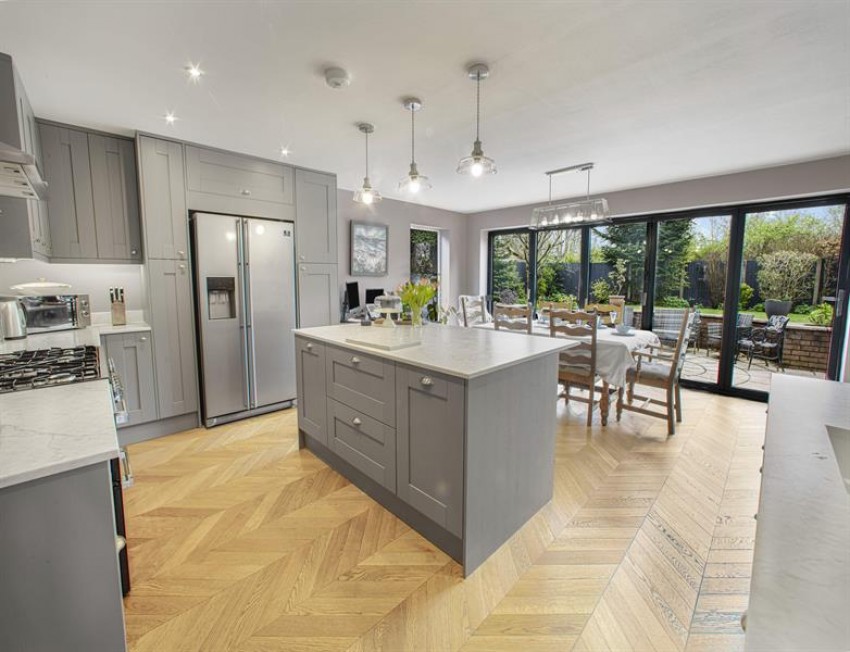 Images for Melksham Close, Macclesfield
