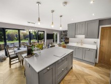 Images for Melksham Close, Macclesfield