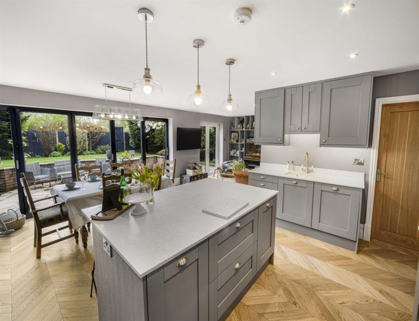 Images for Melksham Close, Macclesfield