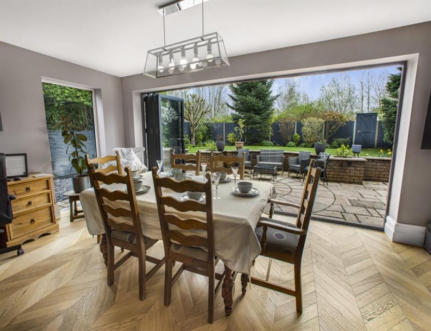 Images for Melksham Close, Macclesfield