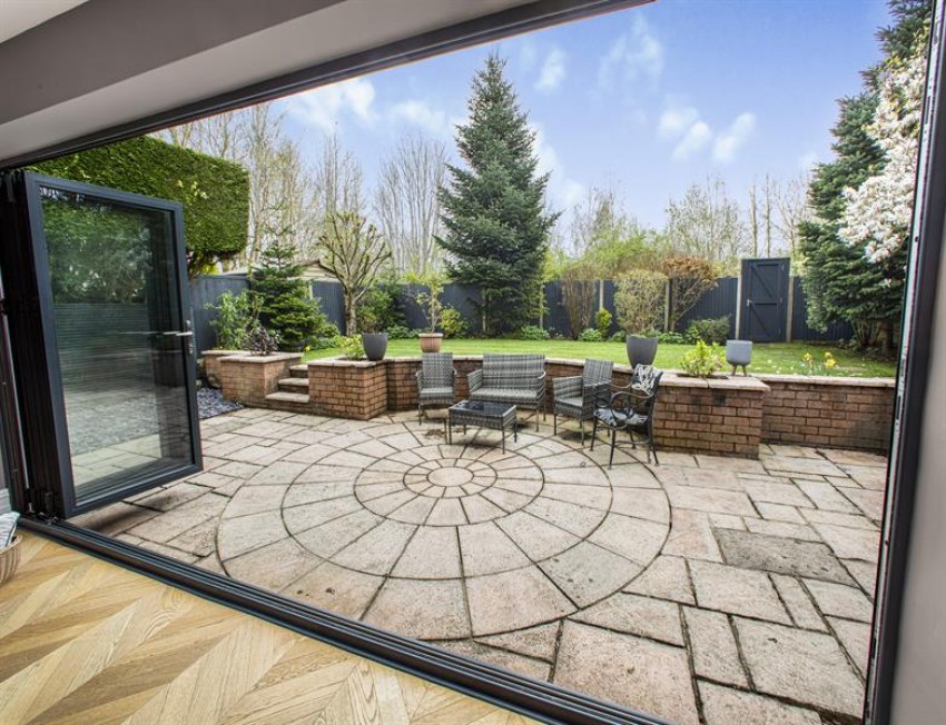 Images for Melksham Close, Macclesfield