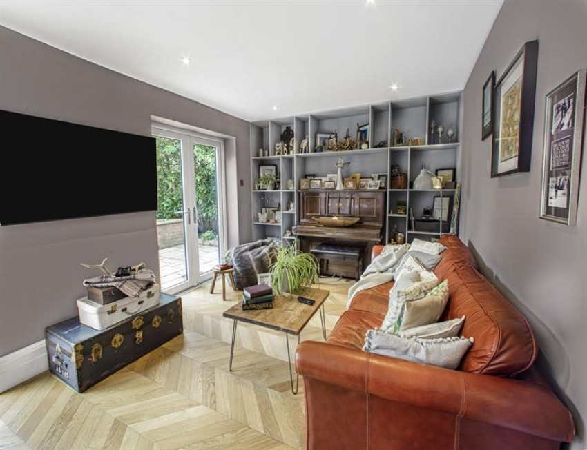 Images for Melksham Close, Macclesfield
