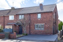 Images for Heywood Road, Alderley Edge