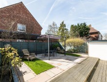 Images for Heywood Road, Alderley Edge