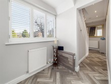 Images for Heywood Road, Alderley Edge