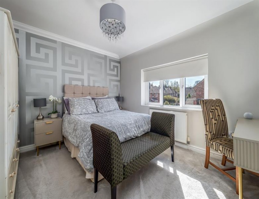 Images for Heywood Road, Alderley Edge