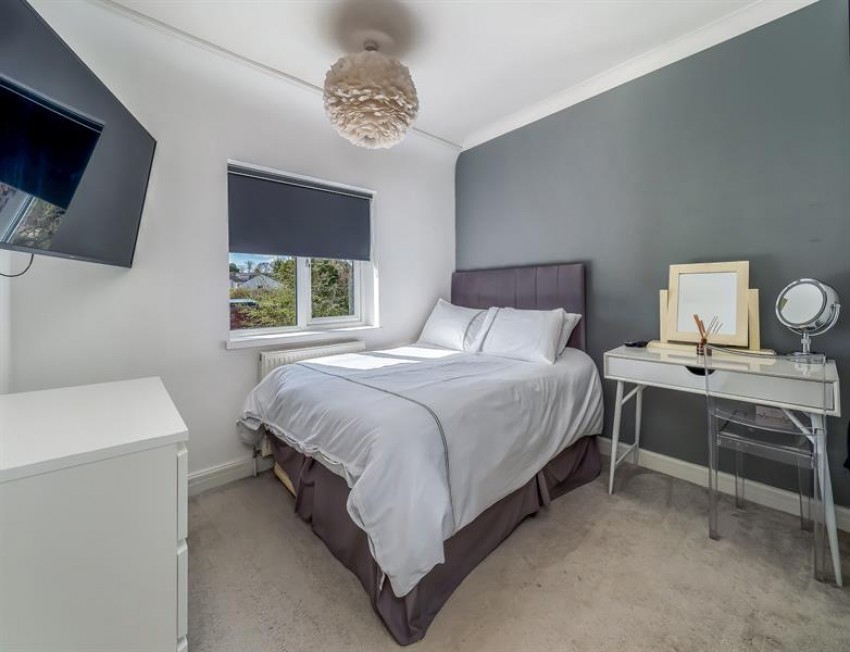 Images for Heywood Road, Alderley Edge