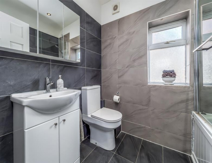 Images for Heywood Road, Alderley Edge