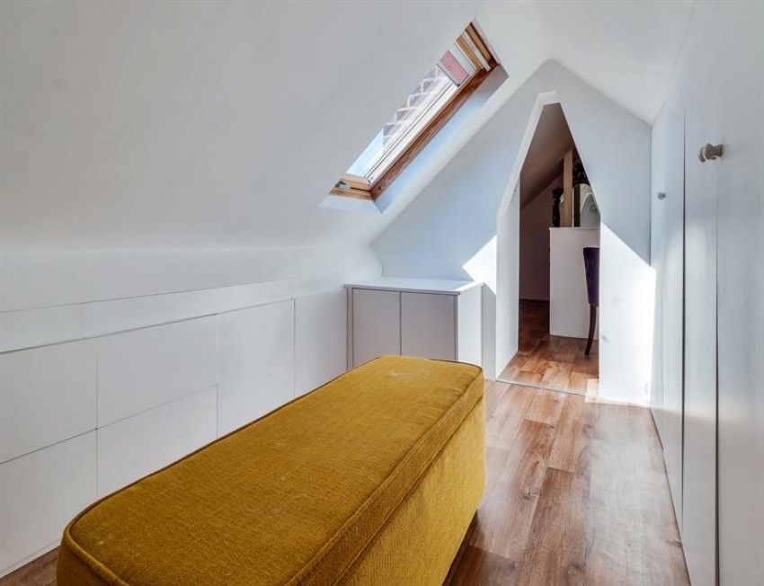 Images for Heywood Road, Alderley Edge
