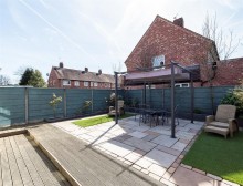 Images for Heywood Road, Alderley Edge