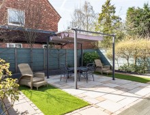 Images for Heywood Road, Alderley Edge