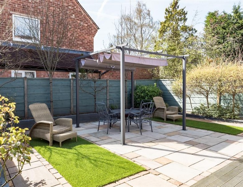 Images for Heywood Road, Alderley Edge