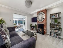 Images for Heywood Road, Alderley Edge
