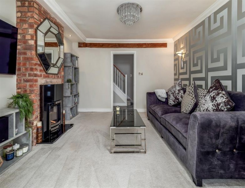 Images for Heywood Road, Alderley Edge