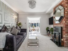 Images for Heywood Road, Alderley Edge