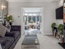 Images for Heywood Road, Alderley Edge