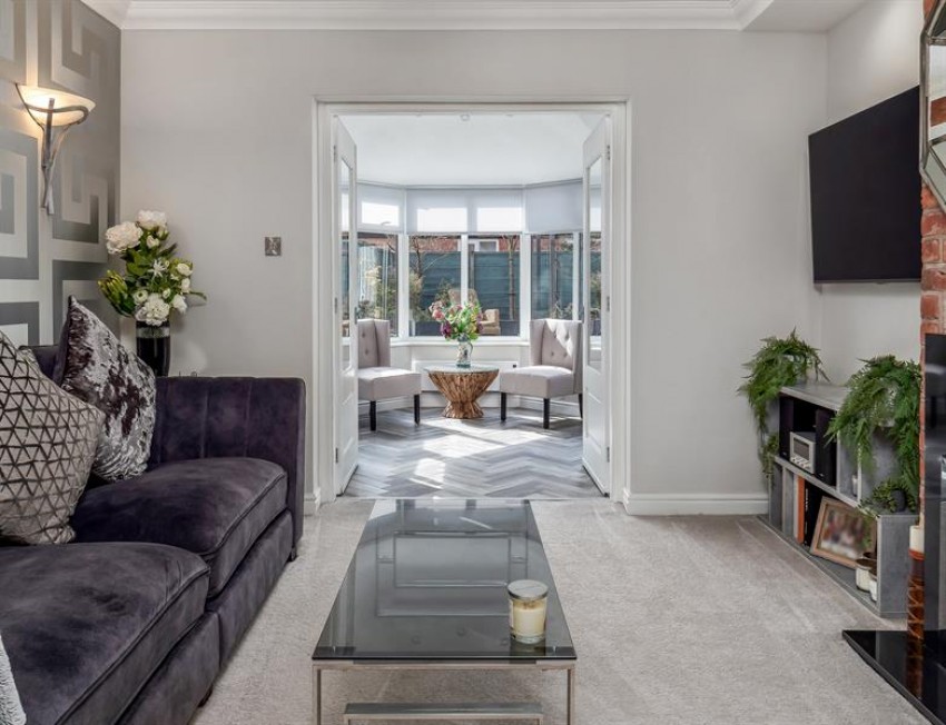Images for Heywood Road, Alderley Edge
