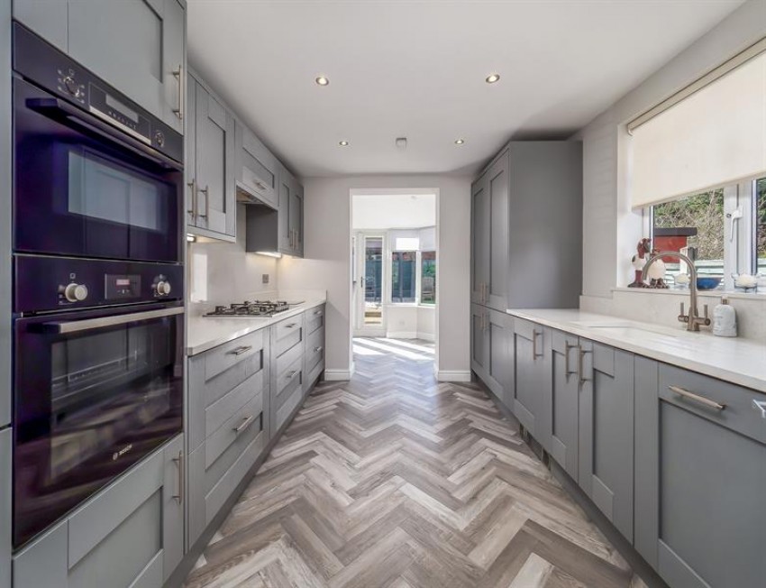 Images for Heywood Road, Alderley Edge