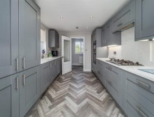 Images for Heywood Road, Alderley Edge