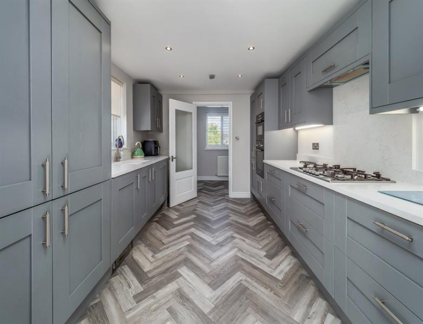 Images for Heywood Road, Alderley Edge