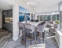 Images for Heywood Road, Alderley Edge