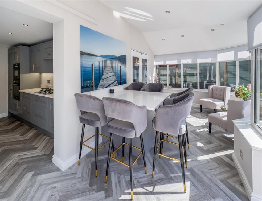 Images for Heywood Road, Alderley Edge