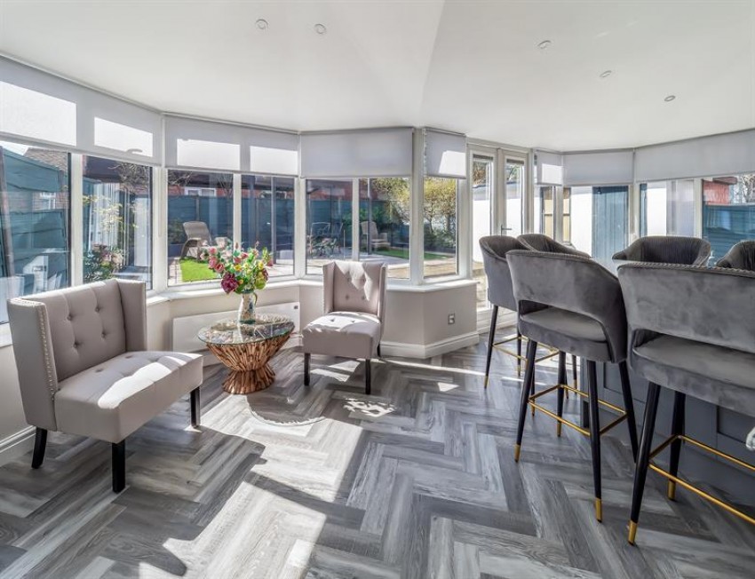 Images for Heywood Road, Alderley Edge