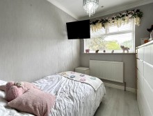 Images for Silverdale Road, Gatley, Stockport