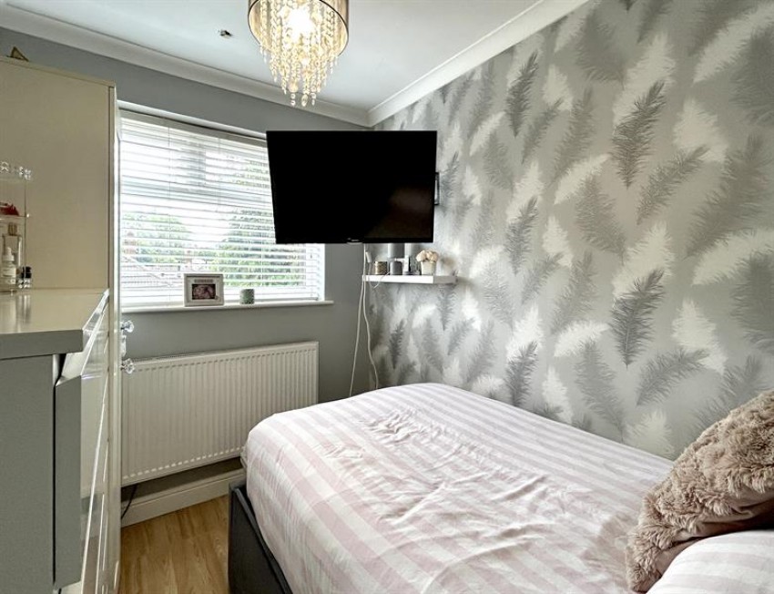 Images for Silverdale Road, Gatley, Stockport