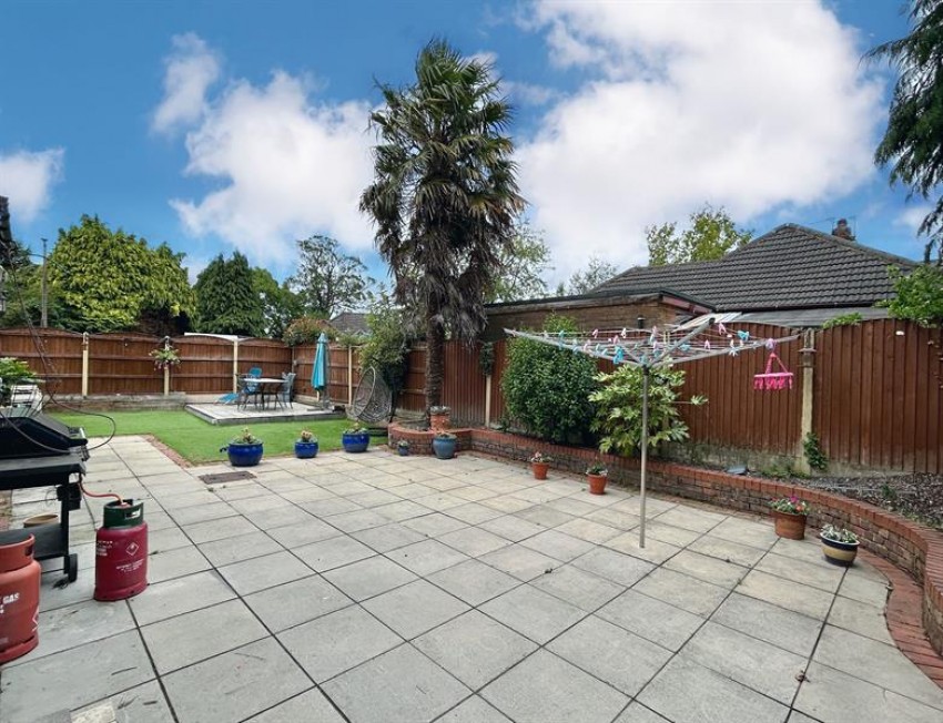 Images for Silverdale Road, Gatley, Gatley