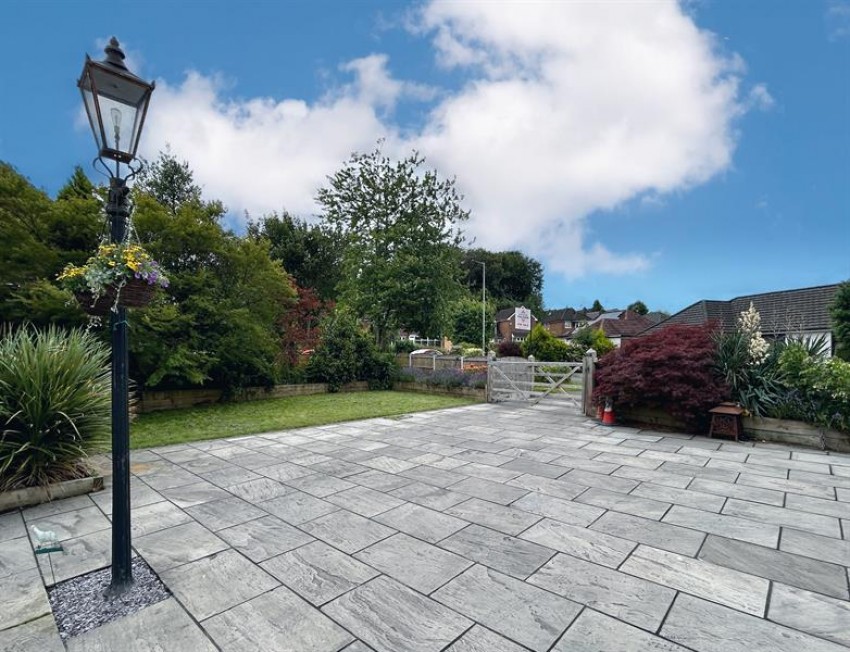 Images for Silverdale Road, Gatley, Gatley