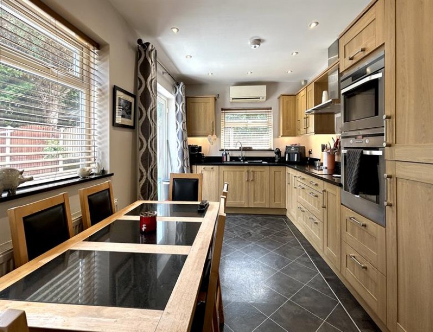 Images for Silverdale Road, Gatley, Stockport