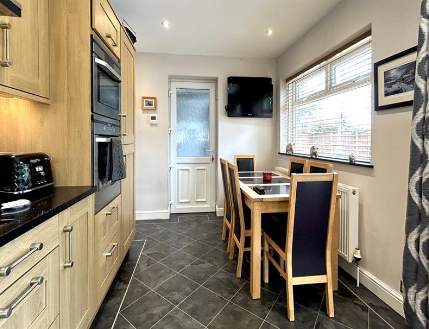 Images for Silverdale Road, Gatley, Gatley